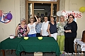 VBS_3514 - La Barbera Incontra 2025 - 15 Giugno 2025